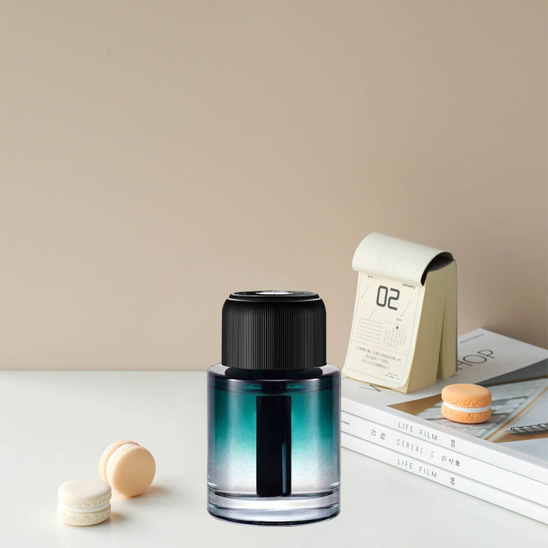 Diffuseur d'arôme intelligent.